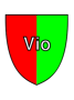 Badge afbeelding