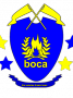 Badge afbeelding