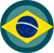 Equipo Clásico - Brasil 2015 - Evento especial por equipo