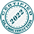 Globtroter 2022 - Poziom 1