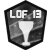 Wyzwanie LF #13 - Specjalna Liga Towarzyska