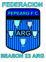 Badge image