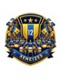 Badge image