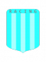 Badge image