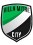 Badge image