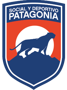 Badge image