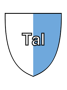 Badge image