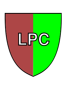 Badge image