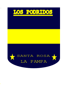 Badge image