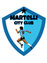 Badge image