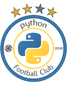 Badge image