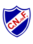 Badge image