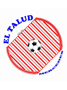 Badge image