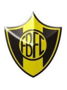 Badge image