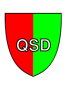 Badge image