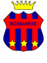 Badge image