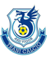 Badge image