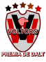 Badge image