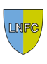 Badge image