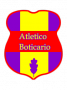 Badge image