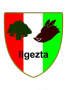 Badge image