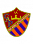 Badge image