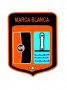 Badge image