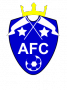 Badge image