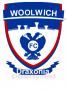 Badge image