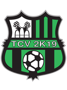 Badge image