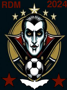 Badge image