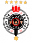 Badge image