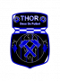 Badge image