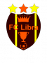 Badge image