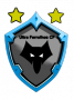 Badge image