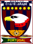 Badge image