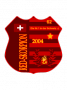 Badge image