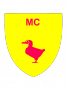 Badge image