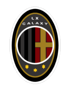 Badge image