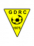 Badge image