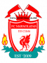 Badge image