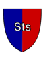 Badge image