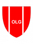 Badge image