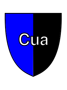 Badge image