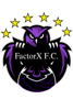 Badge image