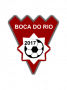 Badge image