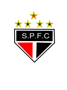 Badge image