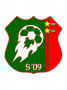 Badge image