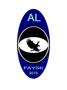 Badge image