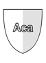 Badge image